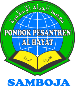 Picture of Aplikasi Tahfidz